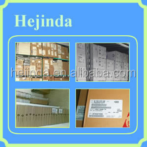 (뜨거운 제안) <span class=keywords><strong>CDR125NP</strong></span>-<span class=keywords><strong>561MC</strong></span> - Product Image 1