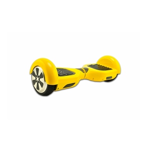 Di auto Bilanciamento del Motorino 6.5 Inch di trasporto A Due Ruote Auto Equilibrio Hoverboard Off Road Per Bambini Da 6.5 Pollici Hoverboard Dalla Cina - Product Image 5