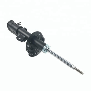 Buon prezzo all'ingrosso per ammortizzatore a sospensione automatica muslimfront KYB ammortizzatore per <span class=keywords><strong>HYUNDAI</strong></span> <span class=keywords><strong>ACCENT</strong></span> IV Saloon (RB) - Product Image 5