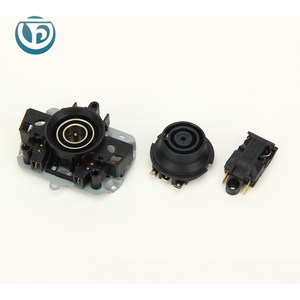 Haute Performance <span class=keywords><strong>limiteur</strong></span> de température thermostat <span class=keywords><strong>chauffe</strong></span>-<span class=keywords><strong>eau</strong></span> - Product Image 5