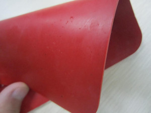 Mật Độ cao Chống Cháy Tấm Cao Su <span class=keywords><strong>EPDM</strong></span> Tấm Cao Su <span class=keywords><strong>EPDM</strong></span> Bọt - Product Image 2