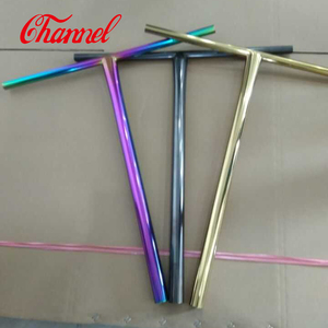 Khung Trike Nằm Nghiêng/Khung Xe Đạp Chất Béo Bằng Titan/Ống Titan - Product Image 4