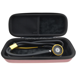 Estetoscópio duro de eva para transporte, serve para 3m littmann - Product Image 6