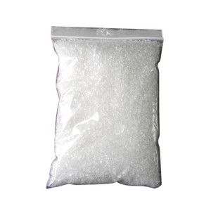 Ventes chaudes Monohydrate ou Kiesérite (mgso4.7h2o) Usp31 D'epsom Sulfate De Magnésium - Product Image 6