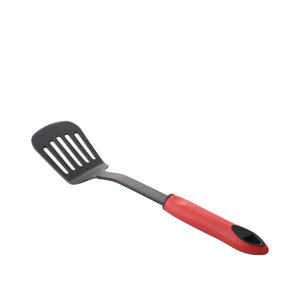 Utensílios de cozinha e utensílios personalizados, ferramentas de cozinha e utensílios importados - Product Image 4