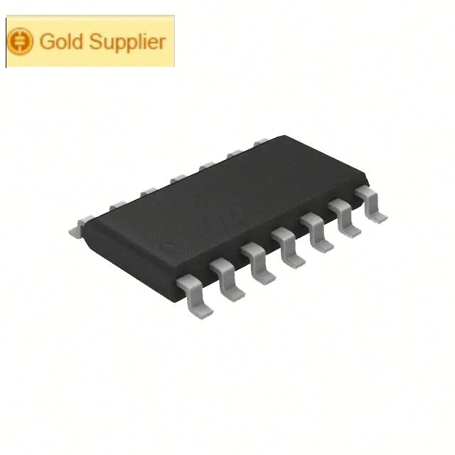 Integrated Circuit ZX-SXXXWXX-120 - Original Brand Quality