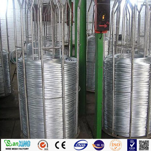סין 1.2 קוטר חוט מ "מ סין - Product Image 3