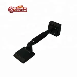 Genouillère économique pour montage, bricolage, 1 pièce, JN587 - Product Image 1