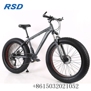 Fietsen supply <span class=keywords><strong>super</strong></span> vet fiets, fatbike vet fiets winkelen vet moe mountainbikes, fat tire bike frames groothandel goederen online - Product Image 5