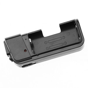 2018 nueva llegada teléfono móvil portátil AA emergencia cargador de batería - Product Image 3