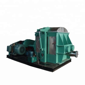 Tốt nhất người bán Xúc Xích Máy trộn Hướng dẫn sử dụng máy chiết rót - Product Image 6