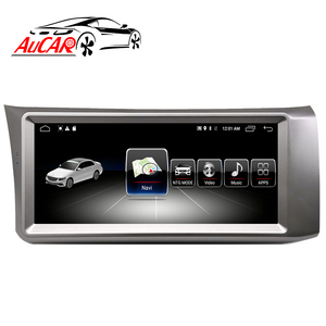 AuCAR — autoradio écran tactile 10.25 ", <span class=keywords><strong>Android</strong></span> 10, Audio/DVD, Navigation GPS, stéréo, pour voiture Subaru BRZ, Toyota <span class=keywords><strong>86</strong></span> (2012, 2018) - Product Image 1