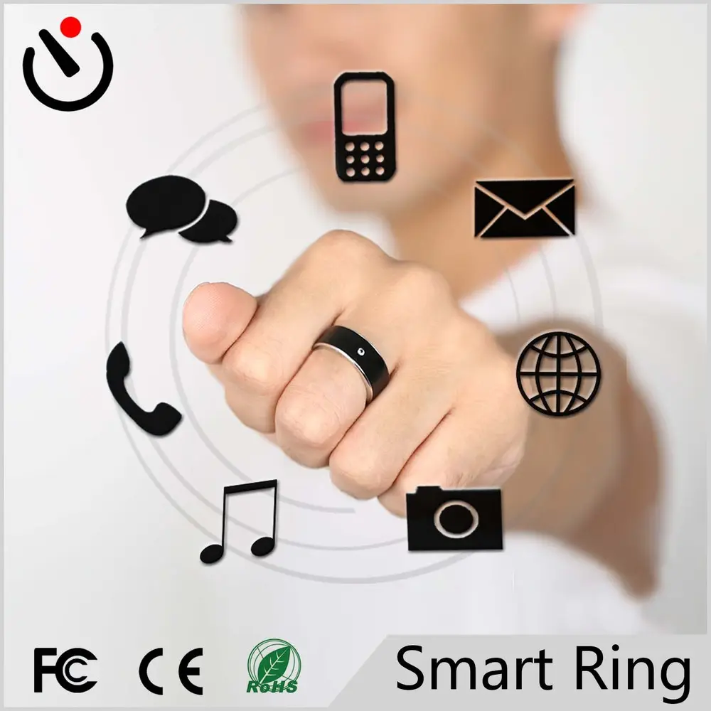 Commercio all'ingrosso di Smart R I N G Accessori Per Lettori di Ebook Nuove Invenzioni In Cina Alibaba Per Telefoni Della Vigilanza