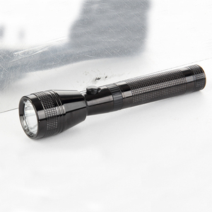 Đèn Pin Led Công Suất Cao Thị Trường Trung Đông Và Đèn Pin - Product Image 5