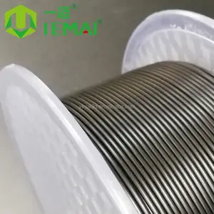 Factory direct price 3d filament refill 1.75/3.0mm 1 kg/roll reflecting pla 3d printer filament