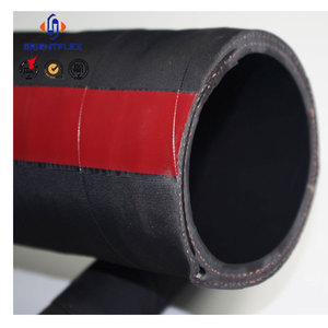 Mejor Flex 300 psi diesel CR deber Heavey aceite s/D manguera para la venta - Product Image 3