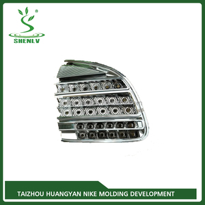 Nuevos productos innovadores al por mayor molde de productos baratos de china - Product Image 1