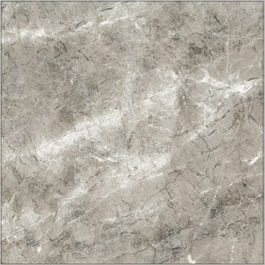 600x600 completo selecciones de estilo pulido piso de baldosas de porcelana - Product Image 3