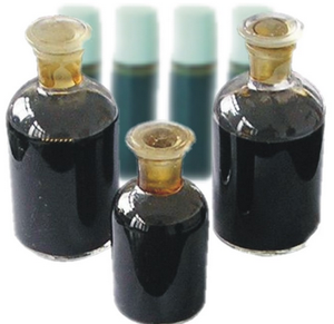 <span class=keywords><strong>Propolis</strong></span> d'abeille en vrac de poudre liquide pure organique - Product Image 3