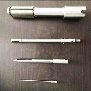 Mandriles de cabeza afilada horizontal Sunnen para reacondicionamiento de cilindros de motor de carreras 54mm - Product Image 3