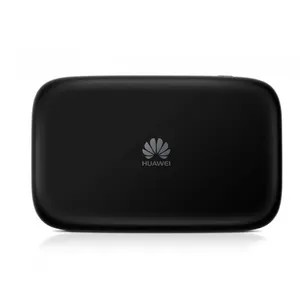 Bán Buôn <span class=keywords><strong>Huawei</strong></span> <span class=keywords><strong>E5786</strong></span> E5786s-32a 300Mbps <span class=keywords><strong>4G</strong></span> Cat6 LTE Di Động <span class=keywords><strong>Wifi</strong></span> <span class=keywords><strong>Router</strong></span> Di Động Hotspot - Product Image 2