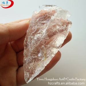 Gemstone Quartz Crystal Cheap <strong>Arrowheads</strong> jasper Bird <strong>Arrowhead</strong>