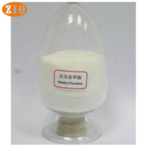 methylparaben, methylparaben direct from guangzhou