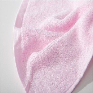 Serviettes <span class=keywords><strong>de</strong></span> bain en gros, confortables, soin <span class=keywords><strong>de</strong></span> <span class=keywords><strong>la</strong></span> peau, visage, douche magique, <span class=keywords><strong>gant</strong></span> <span class=keywords><strong>de</strong></span> <span class=keywords><strong>toilette</strong></span> coréen - Product Image 3
