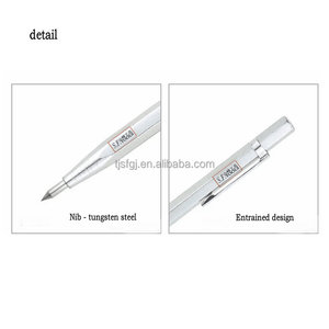 <span class=keywords><strong>Penna</strong></span> Diamantata di Alta Qualità <span class=keywords><strong>per</strong></span> Incisione su Wafer di Silicio - Product Image 4