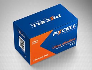 Échantillon gratuit PKCELL 12 V VR22 L1028 <span class=keywords><strong>MN21</strong></span> 12 Volt Piles Alcalines <span class=keywords><strong>23A</strong></span> Sec Pile Bouton pour Sonnette - Product Image 6