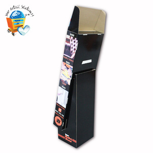 Líder exhibición supermercado tiendas <span class=keywords><strong>de</strong></span> zapatos bastidores soporte tela <span class=keywords><strong>tienda</strong></span> <span class=keywords><strong>de</strong></span> ropa estante <span class=keywords><strong>de</strong></span> exhibición - Product Image 6