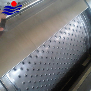 <span class=keywords><strong>Professionnel</strong></span> <span class=keywords><strong>20</strong></span> <span class=keywords><strong>kg</strong></span> automatique blanchisserie industrielle machine à laver avec sèche de nettoyage - Product Image 5