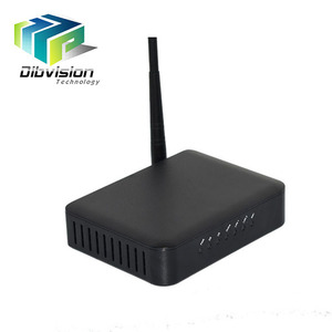 Docsis 2.0 <span class=keywords><strong>cable</strong></span> <span class=keywords><strong>modem</strong></span> <span class=keywords><strong>wifi</strong></span> <span class=keywords><strong>router</strong></span> Hỗ Trợ kết nối với lên đến 32 CPE thiết bị đối với kỹ thuật số catv headend hệ thống - Product Image 1