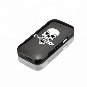 Dropship Lighters