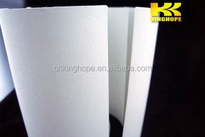 Dedo del pie de hojaldre y contador fabricante chino - Product Image 3