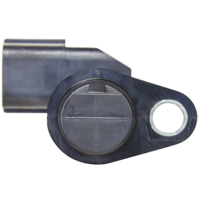 Crankshaft Position Sensor 1865A069 for Japanese Cars