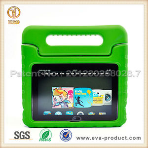 de la marca nuevos niños amigable funda protectora para <span class=keywords><strong>amazon</strong></span> <span class=keywords><strong>kindle</strong></span> - Product Image 1