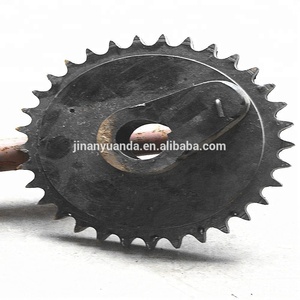 <span class=keywords><strong>Caldaia</strong></span> a soffietto in metallo giunto di dilatazione per <span class=keywords><strong>caldaia</strong></span> CFB - Product Image 5