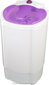 Sèche-vêtements semi-automatique, 5.6kg, nouveauté - Product Image 2