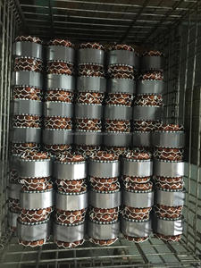 600kgs DC24V <span class=keywords><strong>puerta</strong></span> del Balanceo del <span class=keywords><strong>motor</strong></span>/<span class=keywords><strong>motor</strong></span> de <span class=keywords><strong>persiana</strong></span>/Abridores de Puertas de <span class=keywords><strong>Garaje</strong></span> - Product Image 4