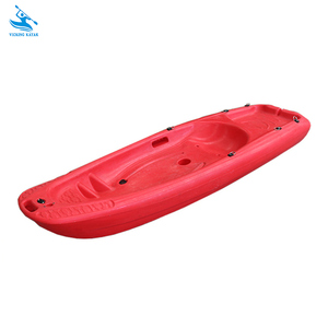 Kayak para Niños con 2 Años de Garantía, OEM Bienvenido - Product Image 4