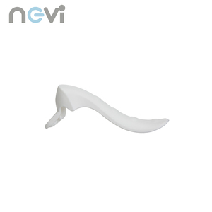 Extractor Manual <span class=keywords><strong>de</strong></span> <span class=keywords><strong>leche</strong></span> <span class=keywords><strong>materna</strong></span>, extractor <span class=keywords><strong>de</strong></span> <span class=keywords><strong>leche</strong></span> portátil <span class=keywords><strong>de</strong></span> silicona, actualizado - Product Image 4