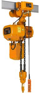 1ton 2ton 3ton 5ton 220v 10 Ton elektrikli caraskal 380v elektrikli vinç elektrikli arabası uzaktan kumanda ile 440v elektrikli anahtar - Product Image 4