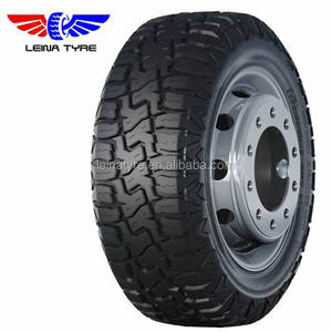 <span class=keywords><strong>Pneu</strong></span> 4x4 <span class=keywords><strong>Mirage</strong></span> de marque chinoise, LT265/70R17 10PR pour camions - Product Image 6