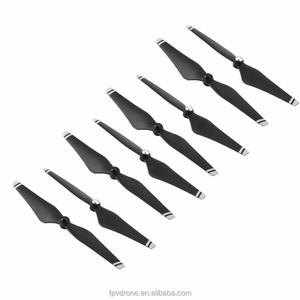 9450 elica Lama Prop Pezzi di Ricambio Per DJI Phantom <span class=keywords><strong>3</strong></span> Drone Quad Elicottero Pezzi di Ricambio Accessori - Product Image 2