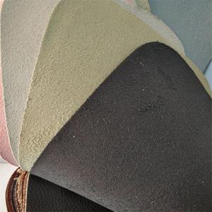 Luwu — Faux <span class=keywords><strong>cuir</strong></span> PVC de qualité américaine, tapisserie d'intérieur pour sièges de voiture - Product Image 5