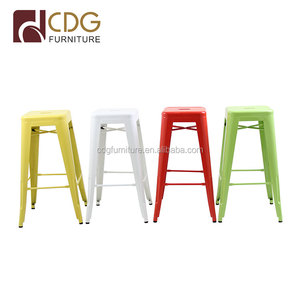 2015 <span class=keywords><strong>Marais</strong></span> en acier moderne durable tabouret de <span class=keywords><strong>bar</strong></span> - Product Image 5