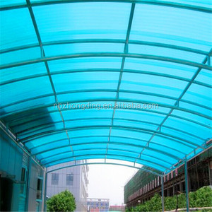 مواد تغطية الأسقف بجدارين و 6 - Product Image 4