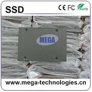 Ucuz Dahili 2.5 Inç Ssd 240 gb toptan - Product Image 6