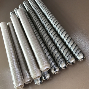 Alto rendimiento celulosa cubiertas <span class=keywords><strong>para</strong></span> <span class=keywords><strong>embutidos</strong></span> <span class=keywords><strong>tripas</strong></span> fibrosas - Product Image 1